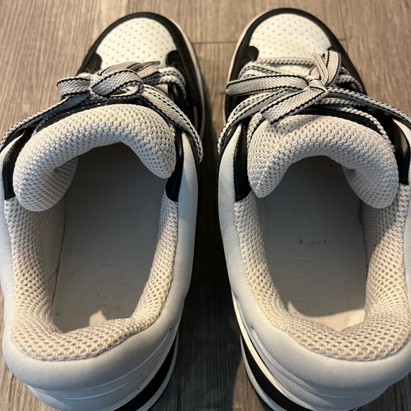 GUCCI BASKET - Picture 5 of 8